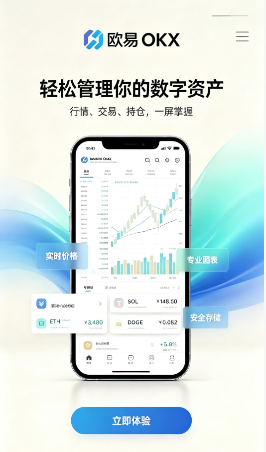 欧交易所app下载官网交易平台使用心得配图